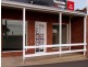 a/92 Newcombe Street, Portarlington VIC 3223