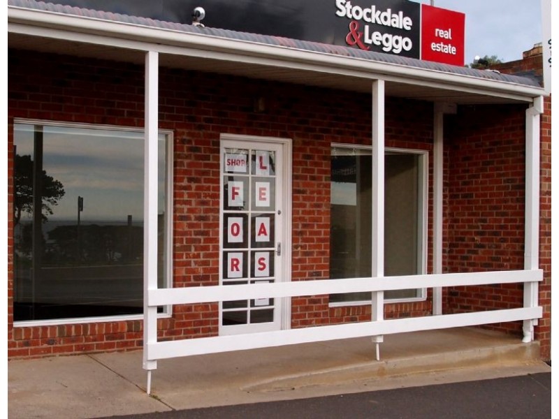 a/92 Newcombe Street, Portarlington VIC 3223