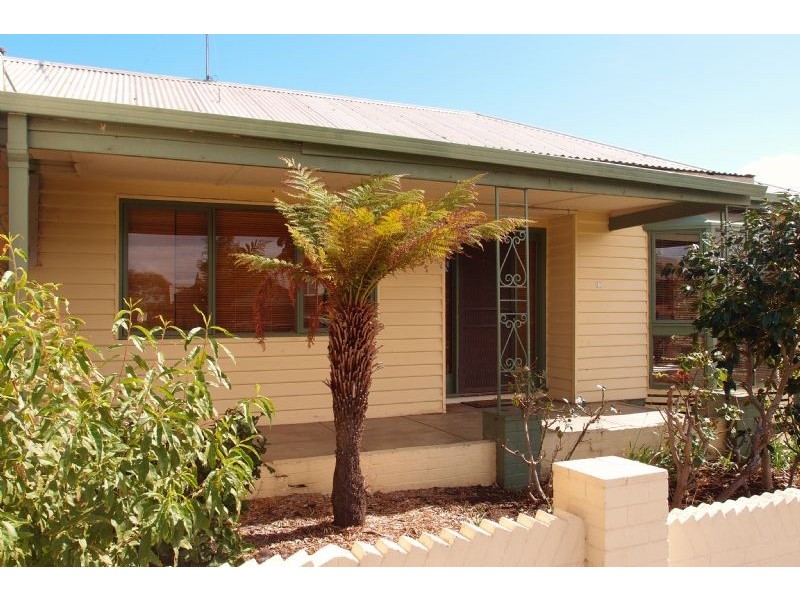 10 Brown Street, Portarlington VIC 3223