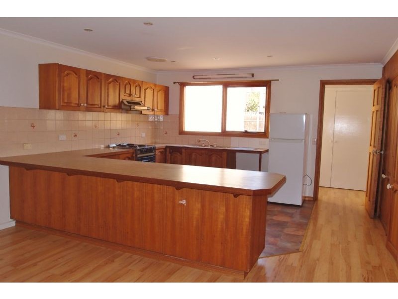 10 Brown Street, Portarlington VIC 3223