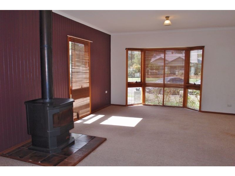 10 Brown Street, Portarlington VIC 3223