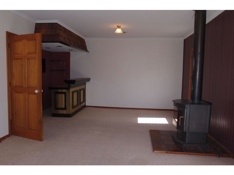 10 Brown Street, Portarlington VIC 3223