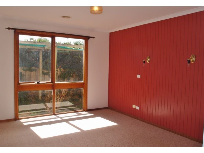 10 Brown Street, Portarlington VIC 3223