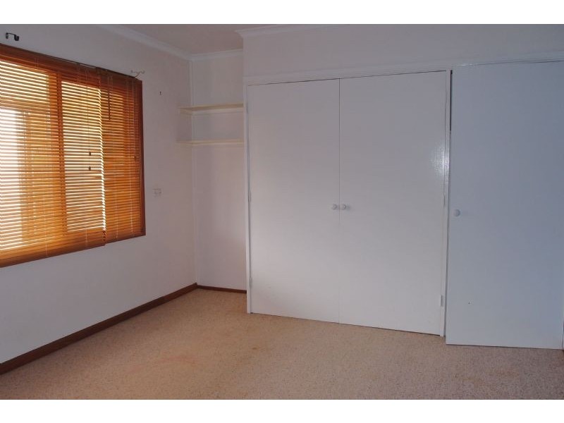 10 Brown Street, Portarlington VIC 3223