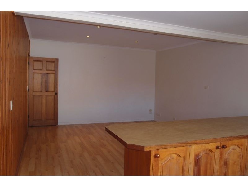 10 Brown Street, Portarlington VIC 3223