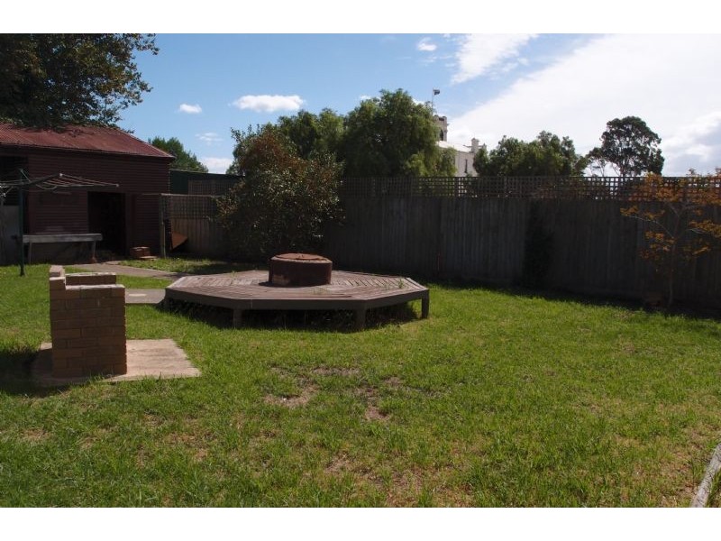 10 Brown Street, Portarlington VIC 3223