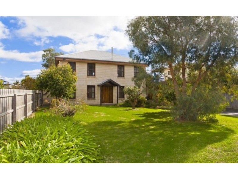 43 Seaforth Drive, Portarlington VIC 3223