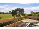 43 Seaforth Drive, Portarlington VIC 3223