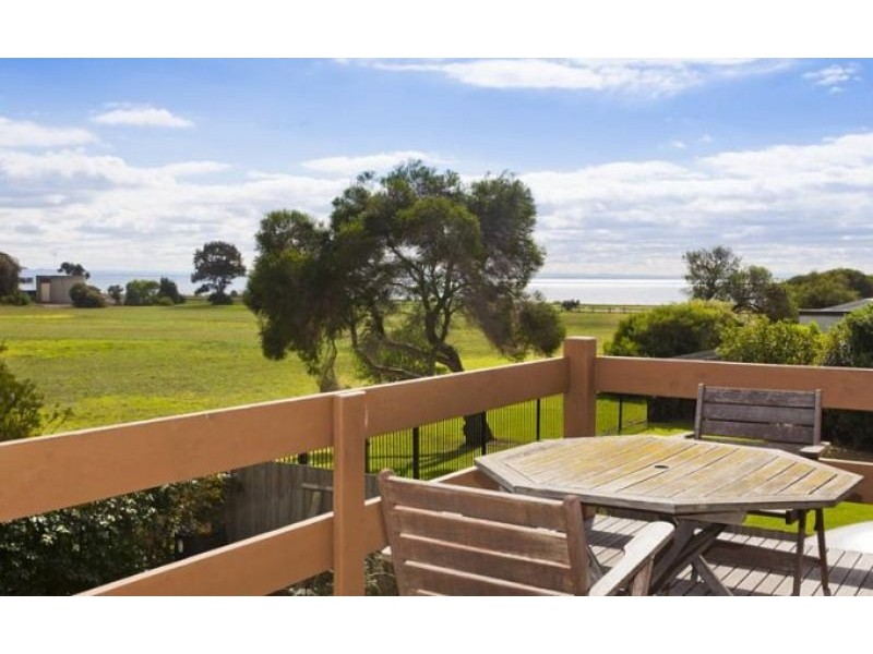 43 Seaforth Drive, Portarlington VIC 3223