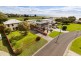 43 Seaforth Drive, Portarlington VIC 3223