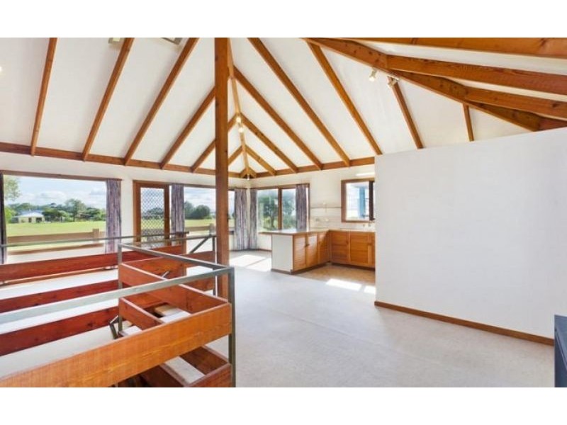43 Seaforth Drive, Portarlington VIC 3223