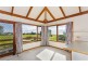 43 Seaforth Drive, Portarlington VIC 3223