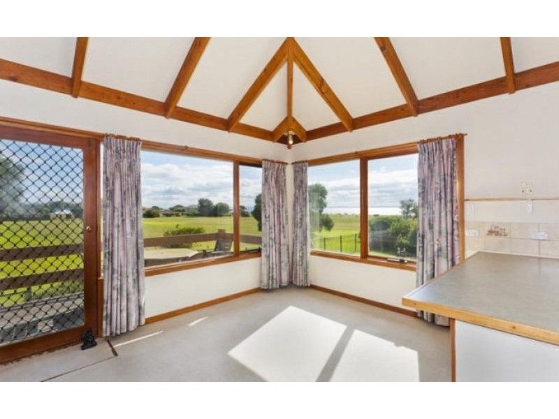 43 Seaforth Drive, Portarlington VIC 3223