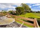 43 Seaforth Drive, Portarlington VIC 3223