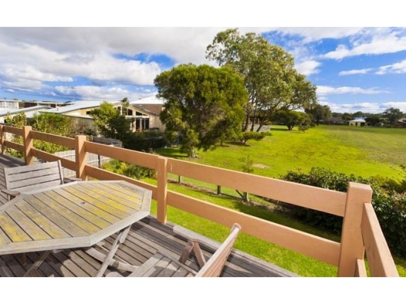 43 Seaforth Drive, Portarlington VIC 3223