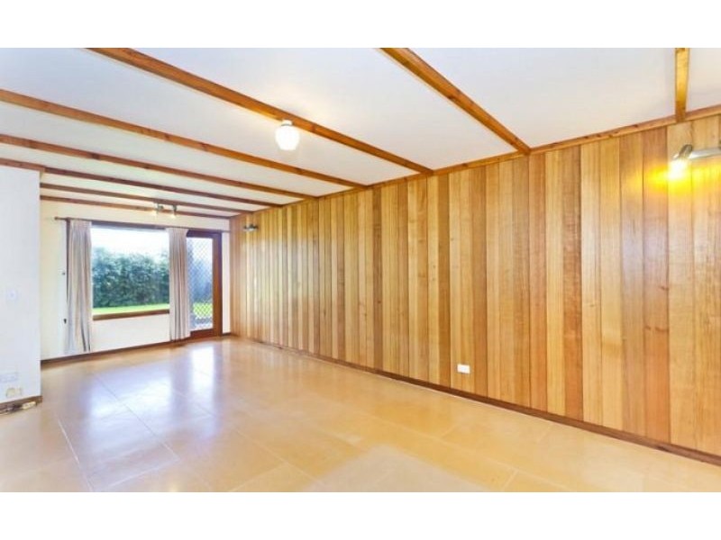43 Seaforth Drive, Portarlington VIC 3223