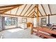 43 Seaforth Drive, Portarlington VIC 3223
