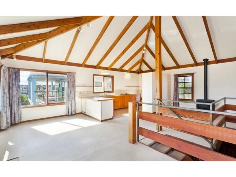 43 Seaforth Drive, Portarlington VIC 3223