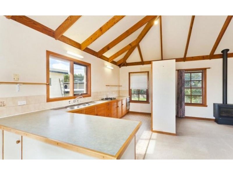 43 Seaforth Drive, Portarlington VIC 3223