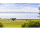 43 Seaforth Drive, Portarlington VIC 3223