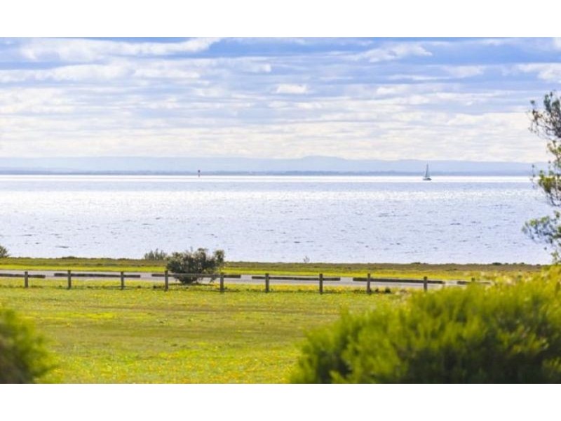 43 Seaforth Drive, Portarlington VIC 3223