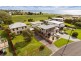 43 Seaforth Drive, Portarlington VIC 3223