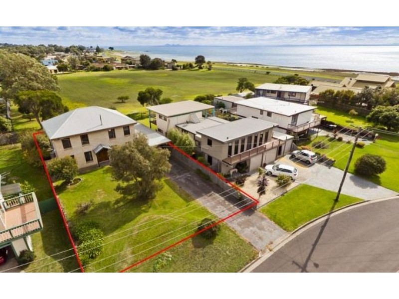 43 Seaforth Drive, Portarlington VIC 3223