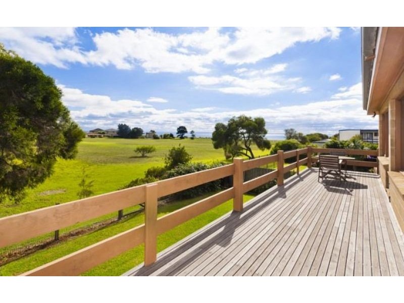 43 Seaforth Drive, Portarlington VIC 3223