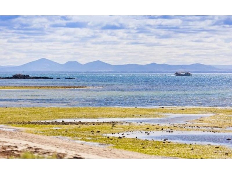 43 Seaforth Drive, Portarlington VIC 3223