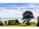 43 Seaforth Drive, Portarlington VIC 3223