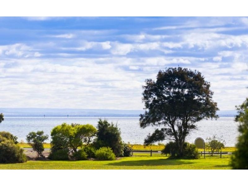 43 Seaforth Drive, Portarlington VIC 3223