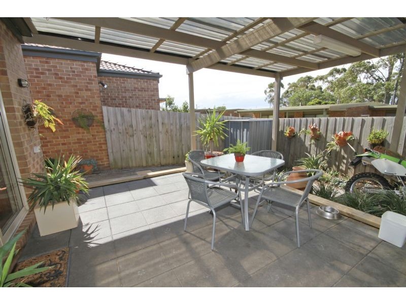 1/69 Langdon Street, Portarlington VIC 3223