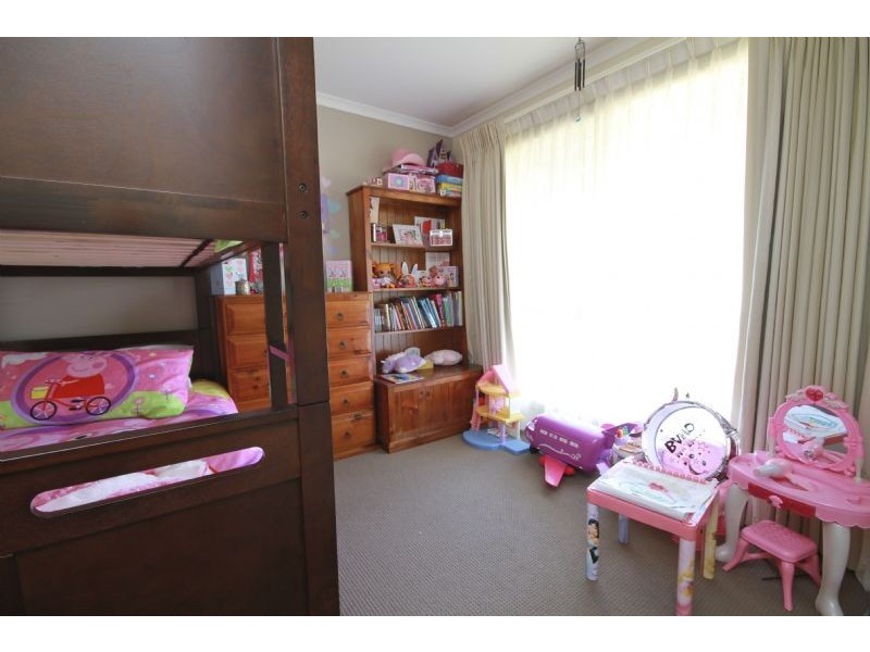 1/69 Langdon Street, Portarlington VIC 3223