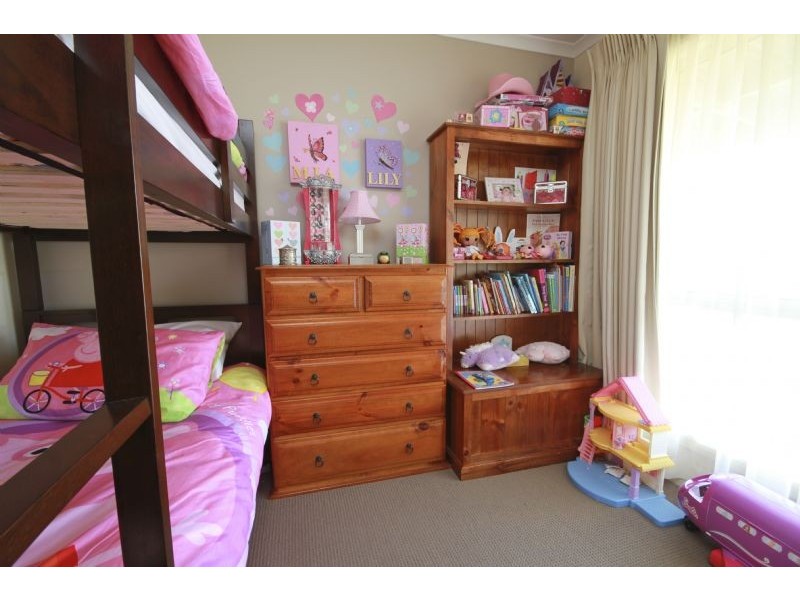 1/69 Langdon Street, Portarlington VIC 3223