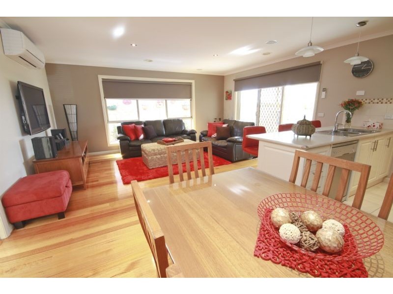 1/69 Langdon Street, Portarlington VIC 3223