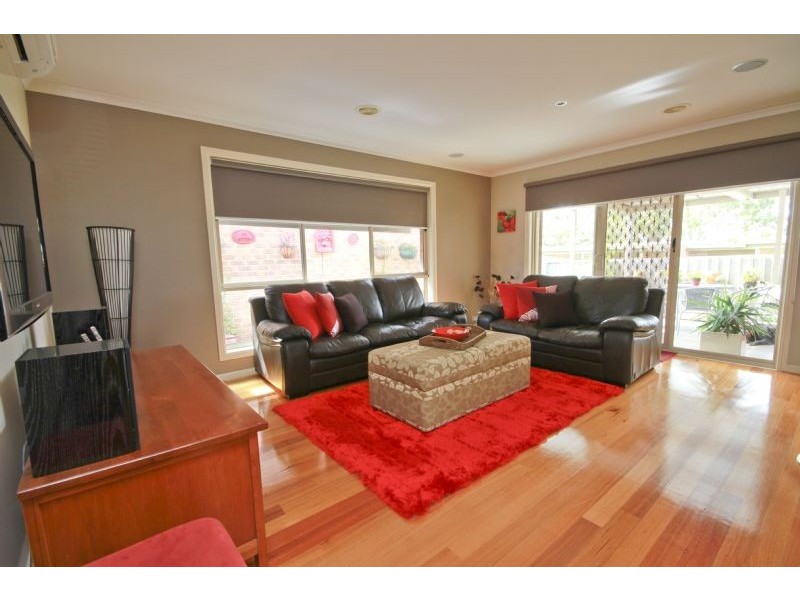 1/69 Langdon Street, Portarlington VIC 3223