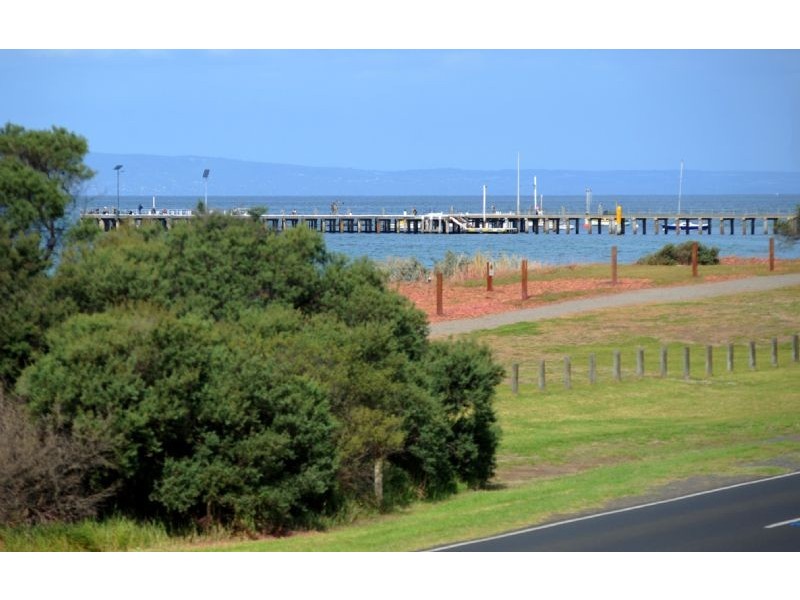 2/469 The Esplanade, St Leonards VIC 3223