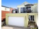 2/469 The Esplanade, St Leonards VIC 3223