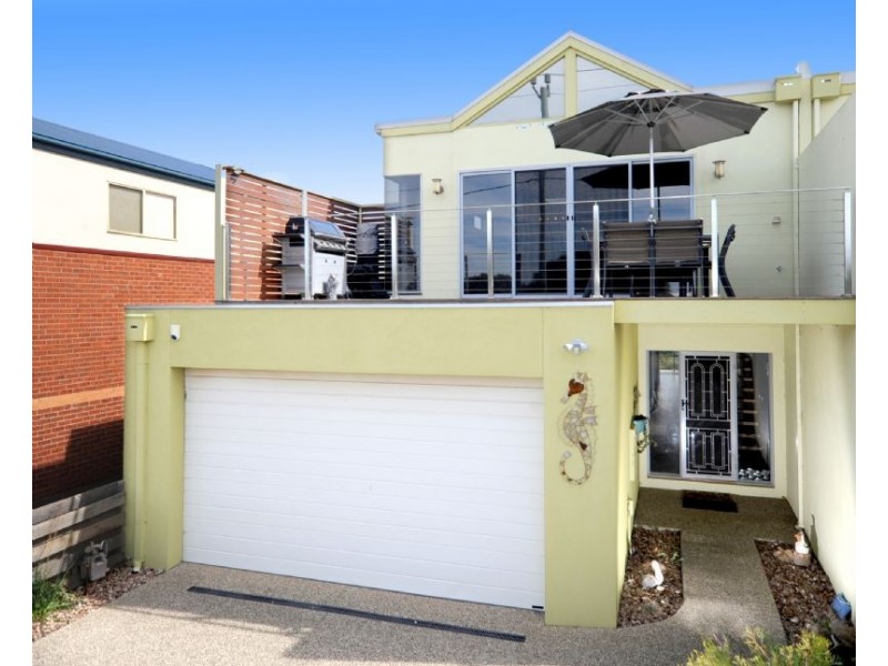 2/469 The Esplanade, St Leonards VIC 3223