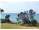 2/469 The Esplanade, St Leonards VIC 3223