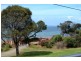 2/469 The Esplanade, St Leonards VIC 3223