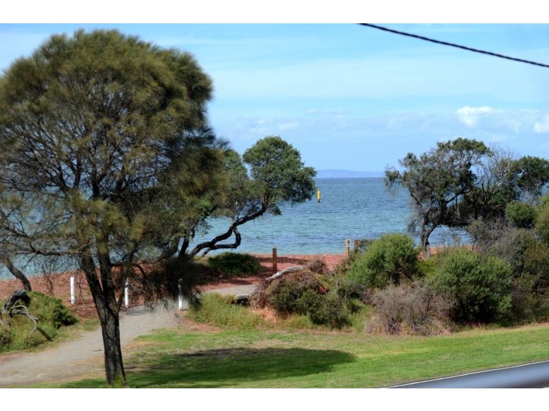 2/469 The Esplanade, St Leonards VIC 3223