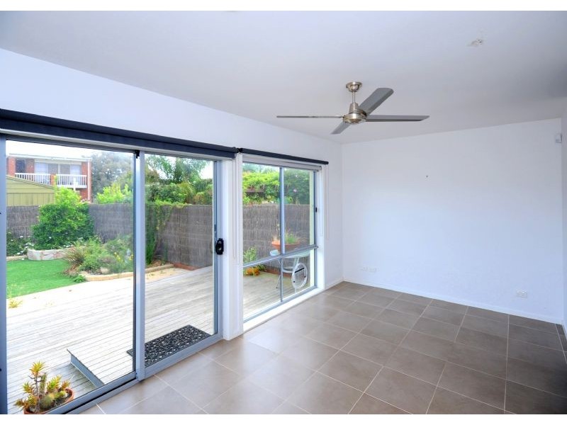 2/469 The Esplanade, St Leonards VIC 3223