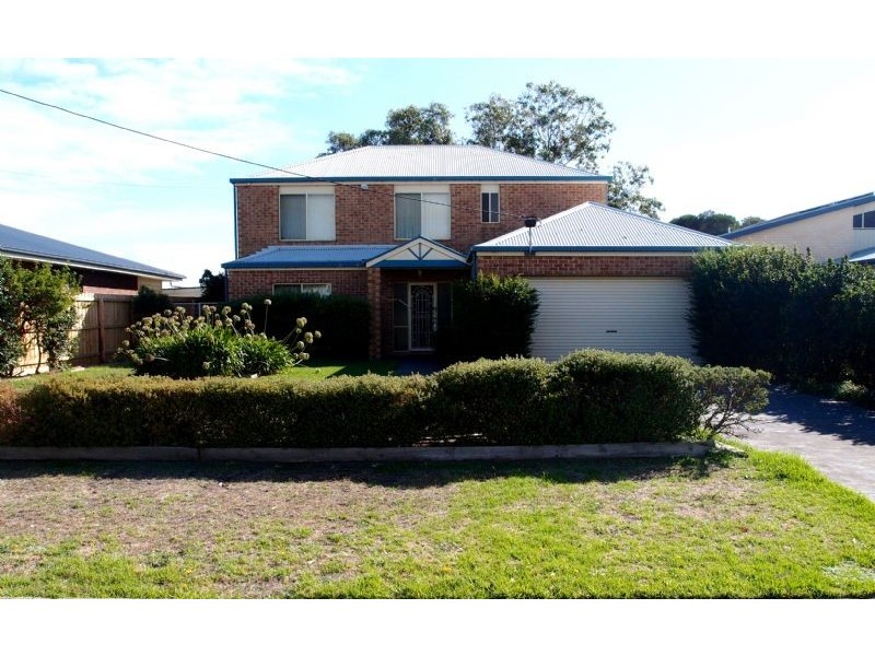 35 Seaforth Drive, Portarlington VIC 3223