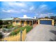 142 Newcombe Street, Portarlington VIC 3223