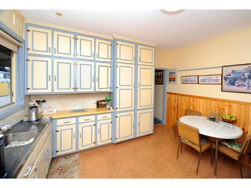 142 Newcombe Street, Portarlington VIC 3223