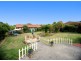 142 Newcombe Street, Portarlington VIC 3223