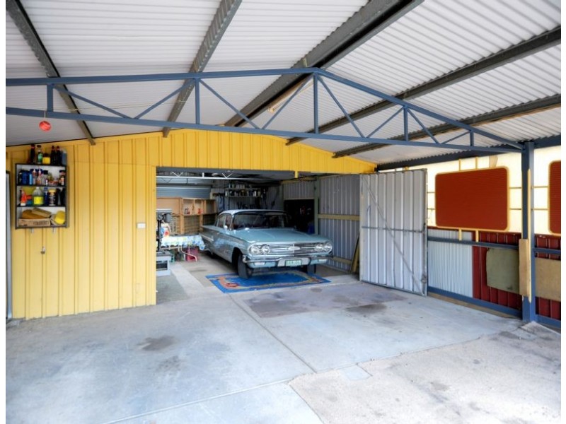 142 Newcombe Street, Portarlington VIC 3223