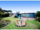 142 Newcombe Street, Portarlington VIC 3223