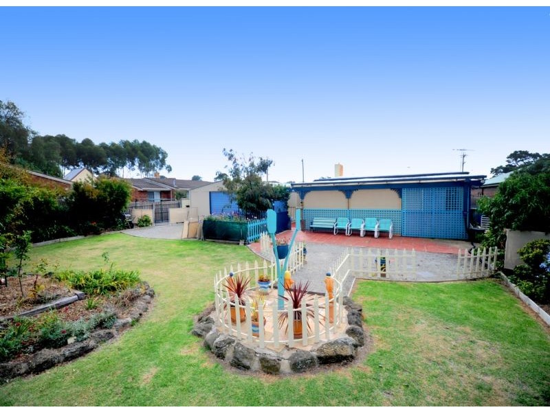 142 Newcombe Street, Portarlington VIC 3223